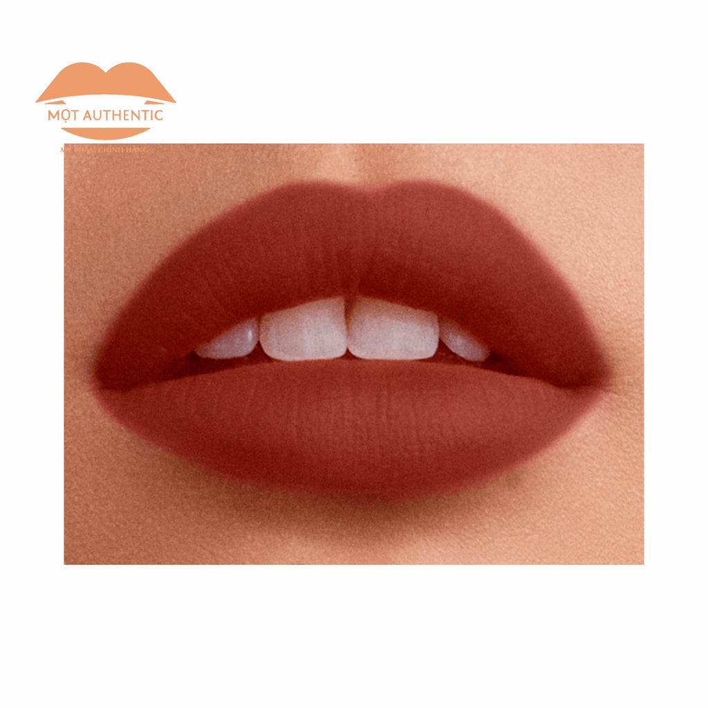 Sunnies face, son kem lì COCO , son hiện có sẵn trang điểm kết hợp dưỡng môi.