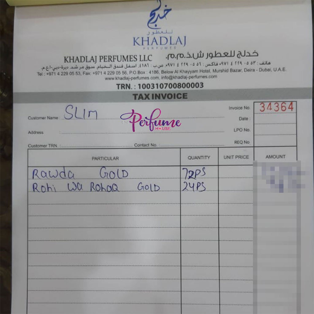 Tinh dầu dubai nữ Safari 20ml mùi hương dịu dàng, sang trọng, Tinh dầu dubai thơm lâu–TPH Dubai Giao Nhanh Toàn Quốc