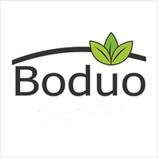 Sốt Boduo Đào (1kg3)