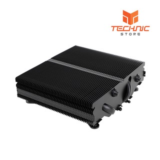 Tản nhiệt CPU Thermalright AXP90 X47 BLACK