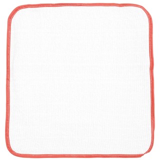 Khăn lót chống thấm loại mỏng Baby (10 khăn)