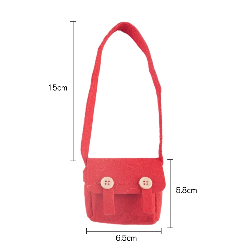 Vịt Nhồi Bông 30cm Thiết Kế Dễ Thương Xinh Xắn