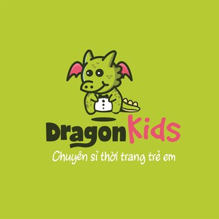 DRAGON KIDS