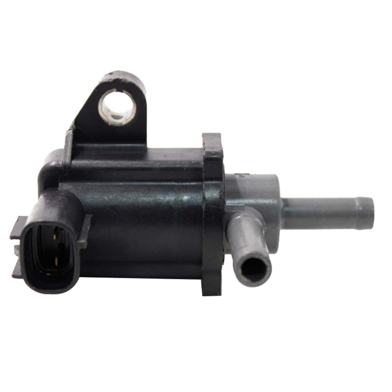 Van Điện Từ Chân Không 90910-WC000 90910-12275 Chất Lượng Cao 136200- 3210 Cho Toyota Daihatsu