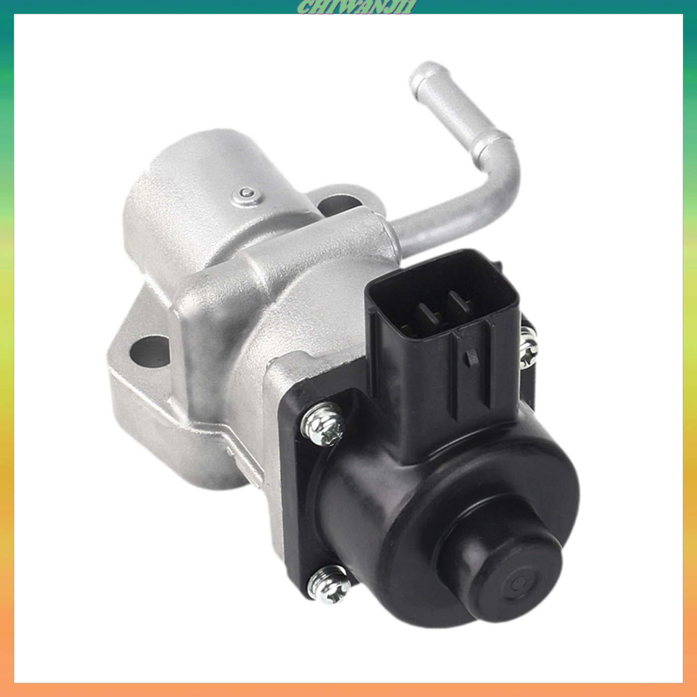 Van Xả Khí Thải 1s7g9d475ae Chất Lượng Cao