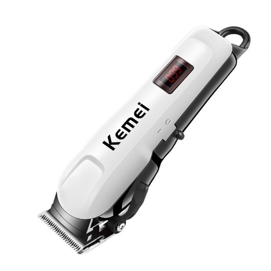 Tông đơ KEMEI KM- 809A - BX2752