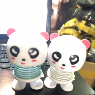Con lắc siêu nhân
