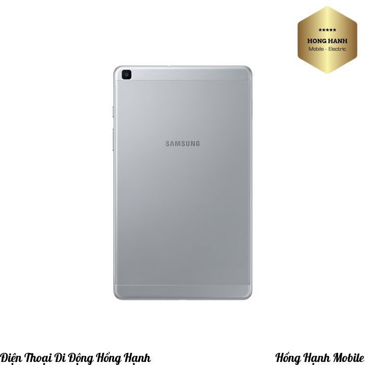Máy tính bảng Samsung Galaxy Tab A8 (2019) (T295) 2GB/32GB - Hàng chính hãng - Điện Thoại Di Động Hồng Hạnh | BigBuy360 - bigbuy360.vn