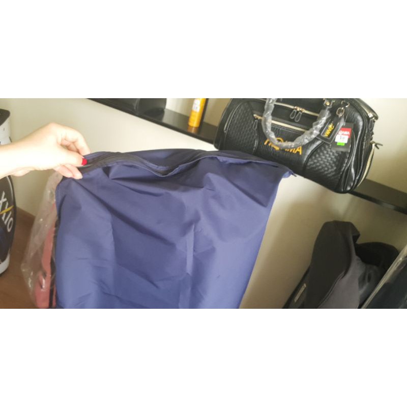 Cover mưa Túi Gậy Golf Loại Đẹp