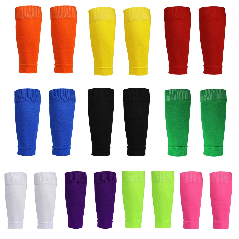 Qq * Ống Tay Áo - Cảm Giác Tùy Chỉnh Cho Bóng Đá / Bóng Chày / Bóng Chày / Bóng Chày