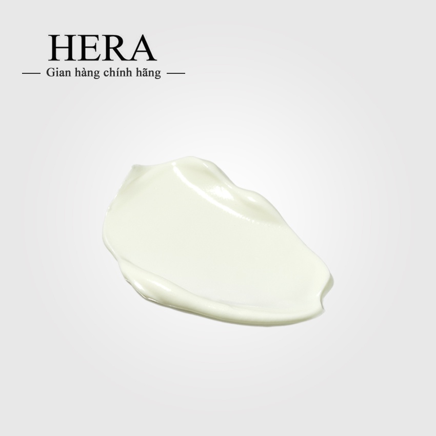 Kem chống nắng Hera Sun Mate Leporst SPF50+/PA+++ 30ml - Kem chống nắng chống nước Hera