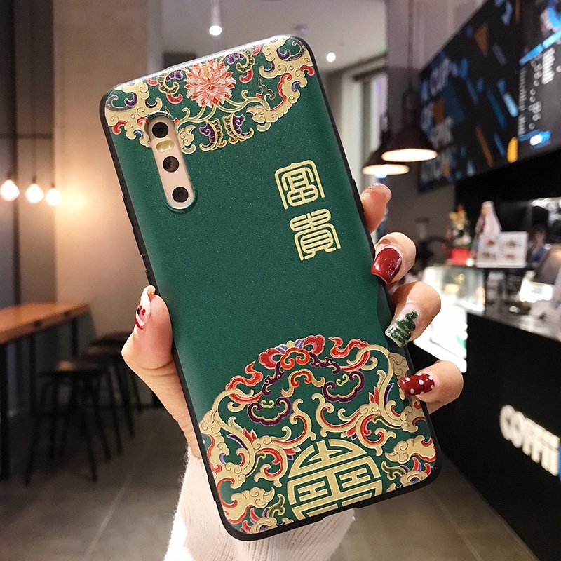 Case SAMSUNG GALAXY  A30 A40 A50 A60 A70 S10 S9 S8 S20 PLUS NOTE 8 9 10