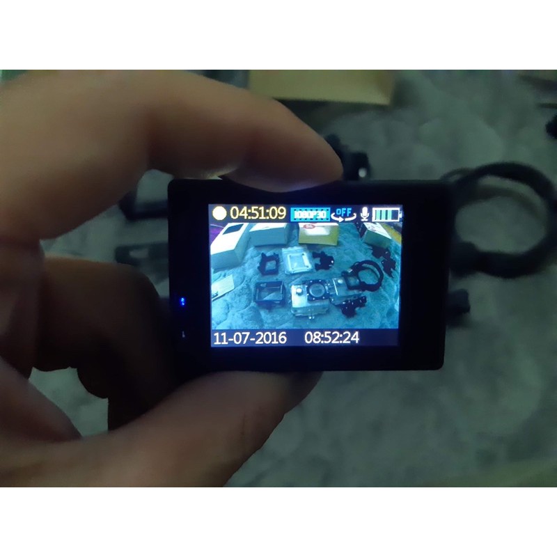 Camera Hành Trình SJ4000 | BigBuy360 - bigbuy360.vn