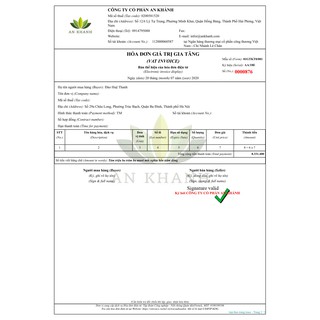 Sữa Blackmore 1-2-3 date 5/2022