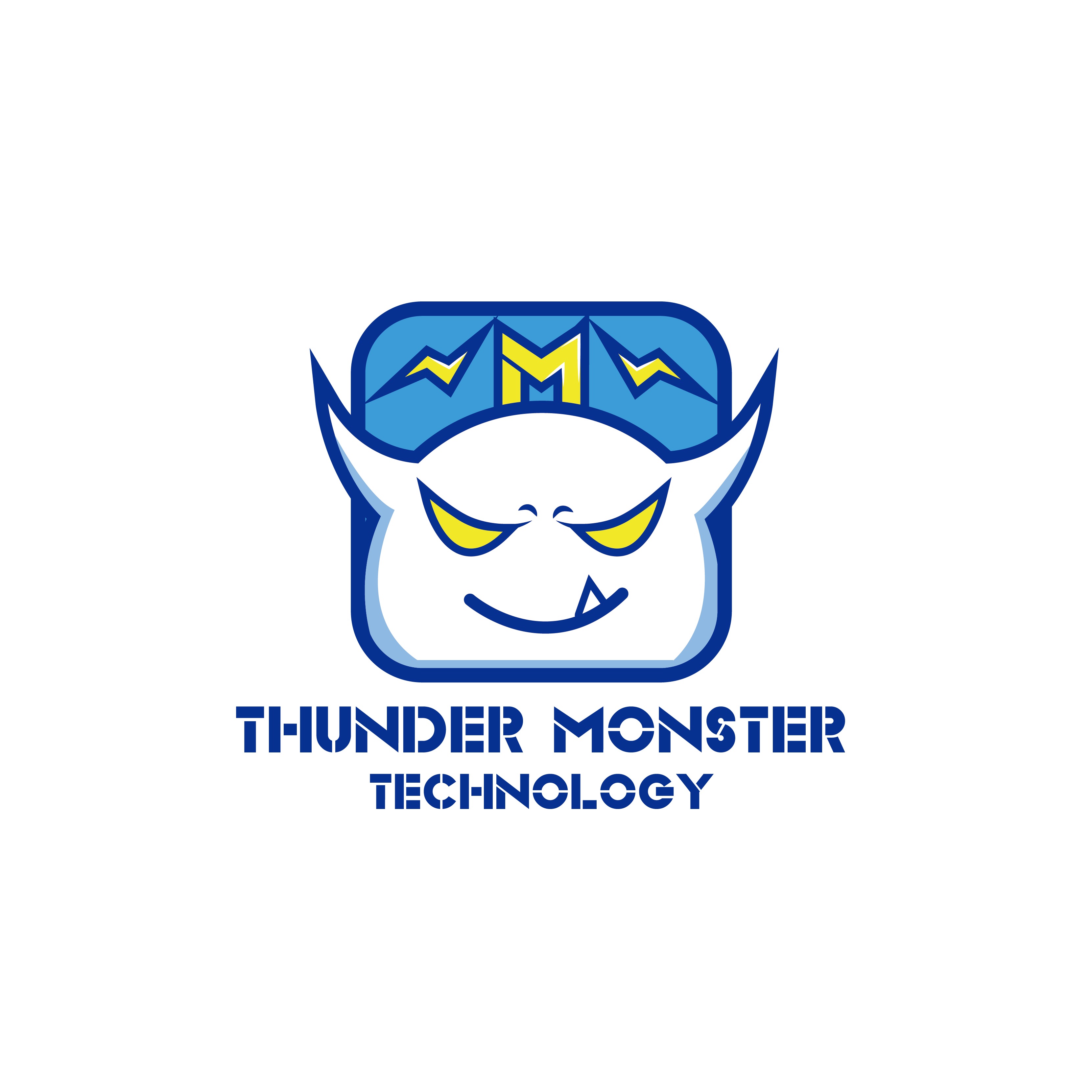 THUNDERMONSTER3C.vn