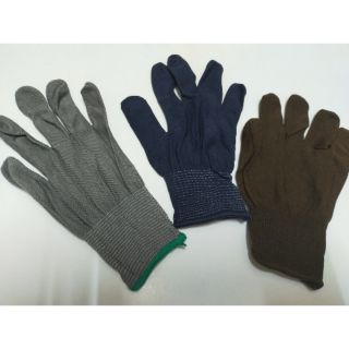 ☆ Găng tay siêu co giãn ôm sát tay (cho cả trẻ em và người lớn)