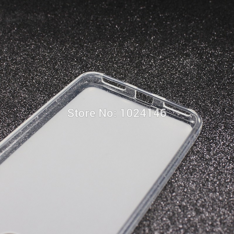 Ốp lưng Xiaomi Redmi Note 5A Prime Silicon dẻo
