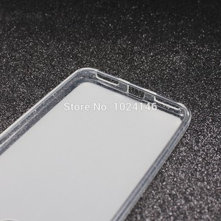 Ốp lưng Xiaomi Redmi Note 5A Prime Silicon dẻo