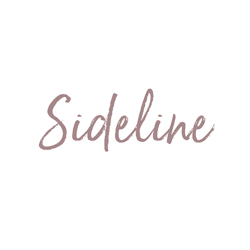 sideline.vn