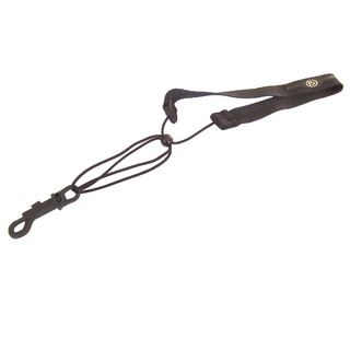 DÂY ĐEO KÈN SAXOPHONE BRANCHER MINI STANDARD