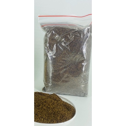 THỎ TY TỬ loại 1