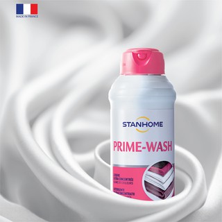 Nước giặt Stanhome Prime Wash Extra