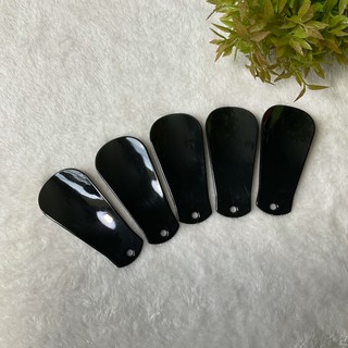 Combo 5 đón gót giày siêu xinh-DG003