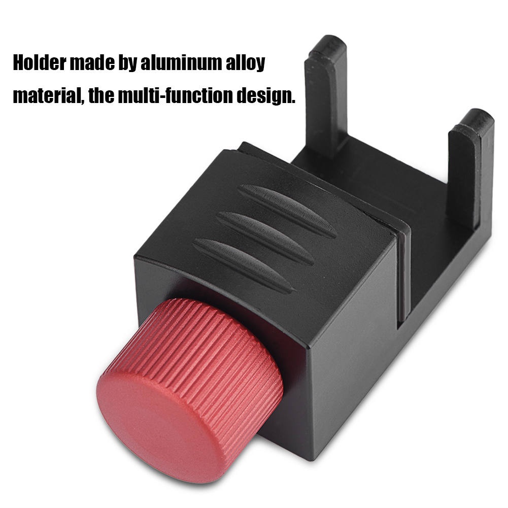 Ốc Vít Cố Định Máy Ảnh Đa Năng Bằng Hợp Kim Nhôm | BigBuy360 - bigbuy360.vn