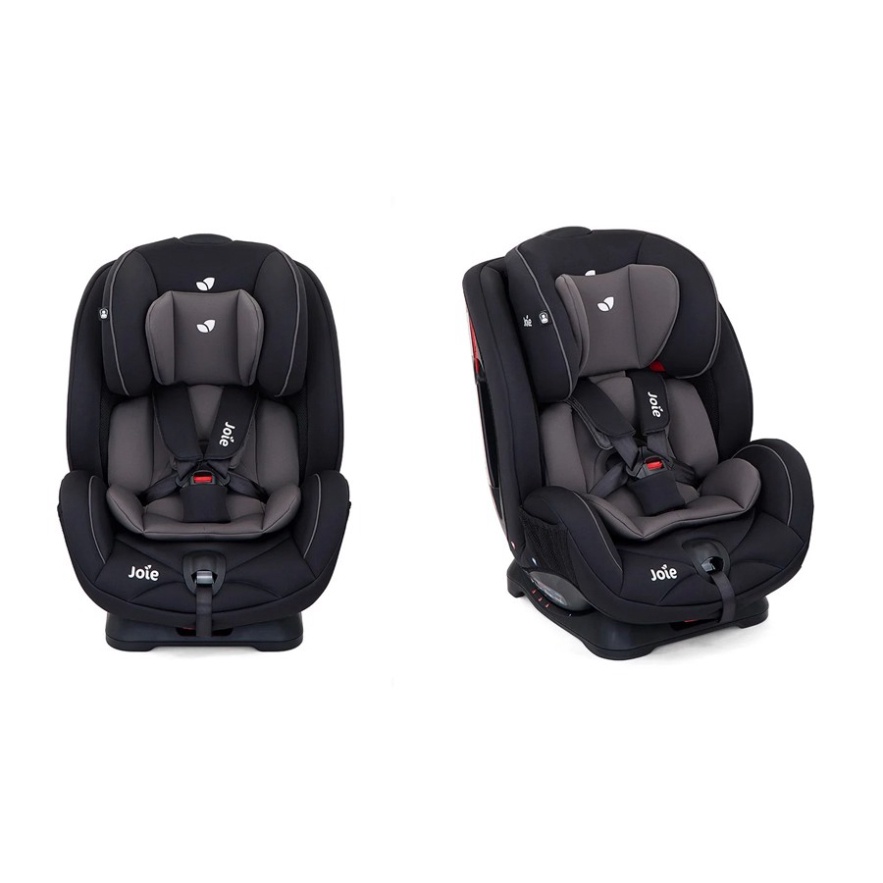 GHẾ NGỒI Ô TÔ TRẺ EM JOIE STAGES Hàng chính hãng
