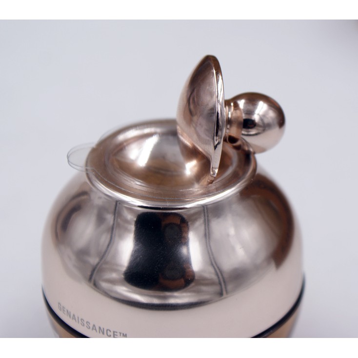 Kem Dưỡng Da Vùng Mắt La Mer 5ml Xóa Mờ Quầng Thâm | BigBuy360 - bigbuy360.vn