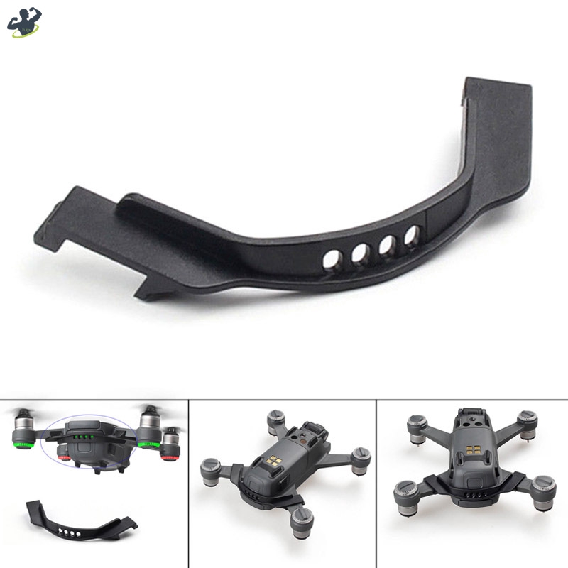 Dây Đai Có Khóa Chống Trượt Cho Drone Dji Spark | BigBuy360 - bigbuy360.vn