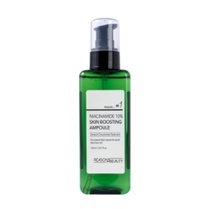 Tinh chất làm đẹp niacinamide 10% giúp chăm sóc da