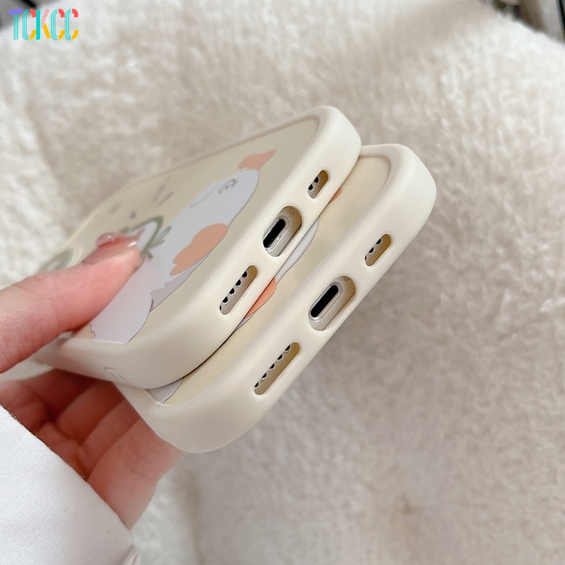 Ốp Điện Thoại Dễ Thương Cho Xiaomi Poco C31 C40 F3 Redmi K20 K40 Pro + K30S Redmi 10C 10 Prime 9T 9C 10A 9A 10X Note 9 Pro