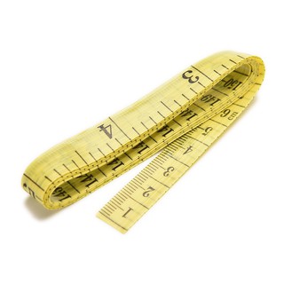 Thước dây đo lường 150cm