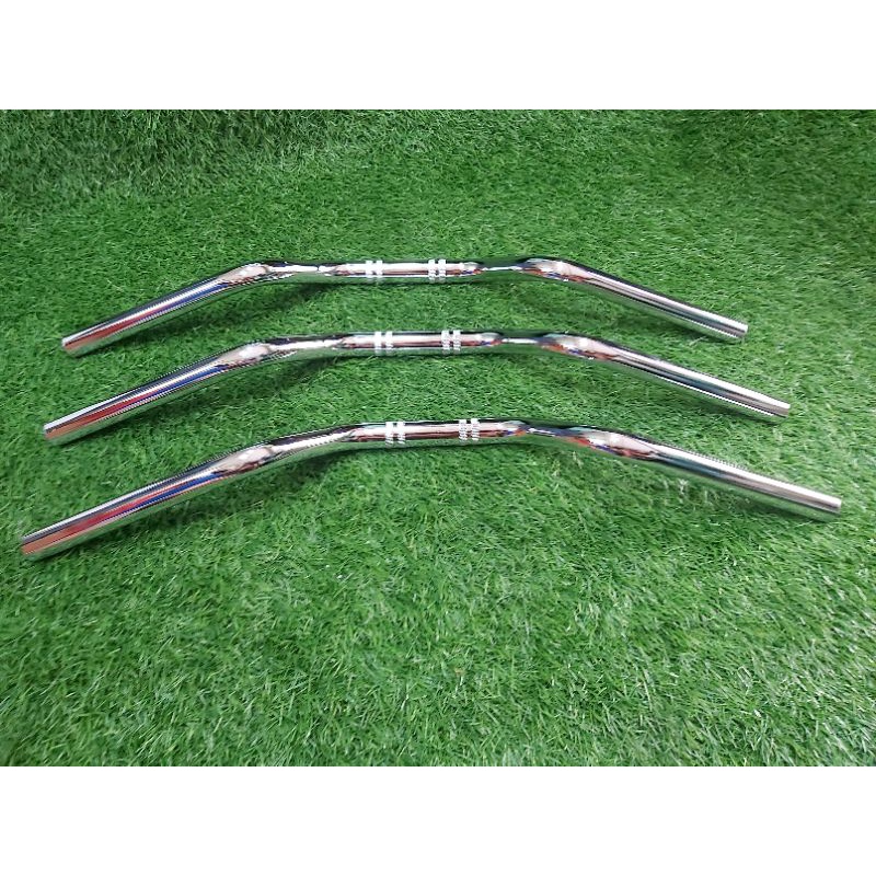 Ghi đông cds hàng dày chuẩn đẹp