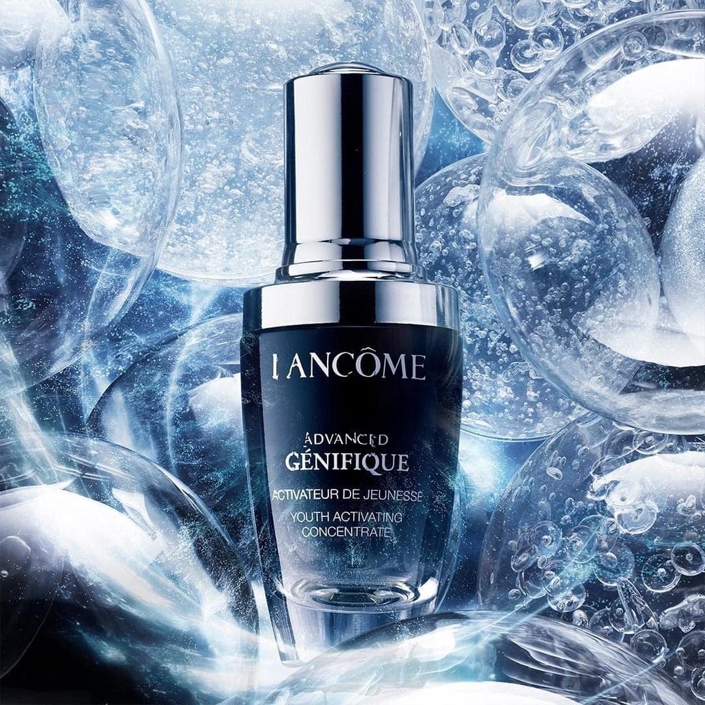 Serum Lancome tinh chất