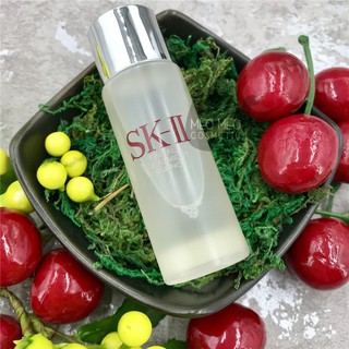 SK II Nước Thần Đẹp Da Facial Treatment Essence 30ml- Cam Kết Chính Hãng