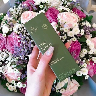 Tinh dầu bưởi kích thích mọc tóc-ngăn ngừa tóc gãy rụng