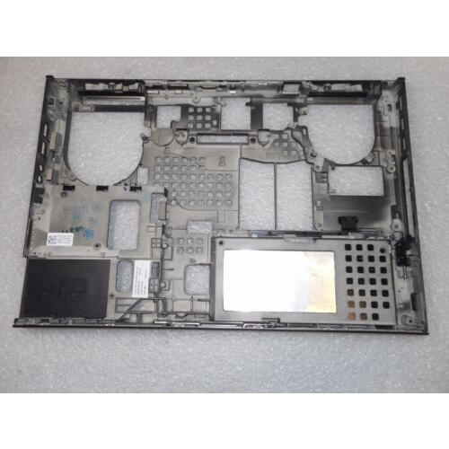 mặt D laptop dell m4800 bóc máy ra