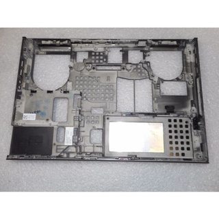 mặt D laptop dell m4800 bóc máy ra