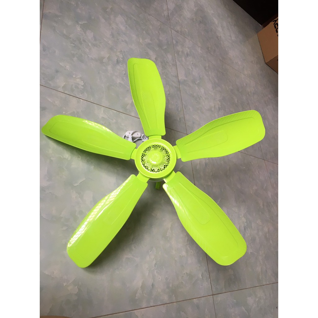 [ CHÍNH HÃNG ] Quạt Màn Mã Q855 Hàng Cao Cấp | BigBuy360 - bigbuy360.vn