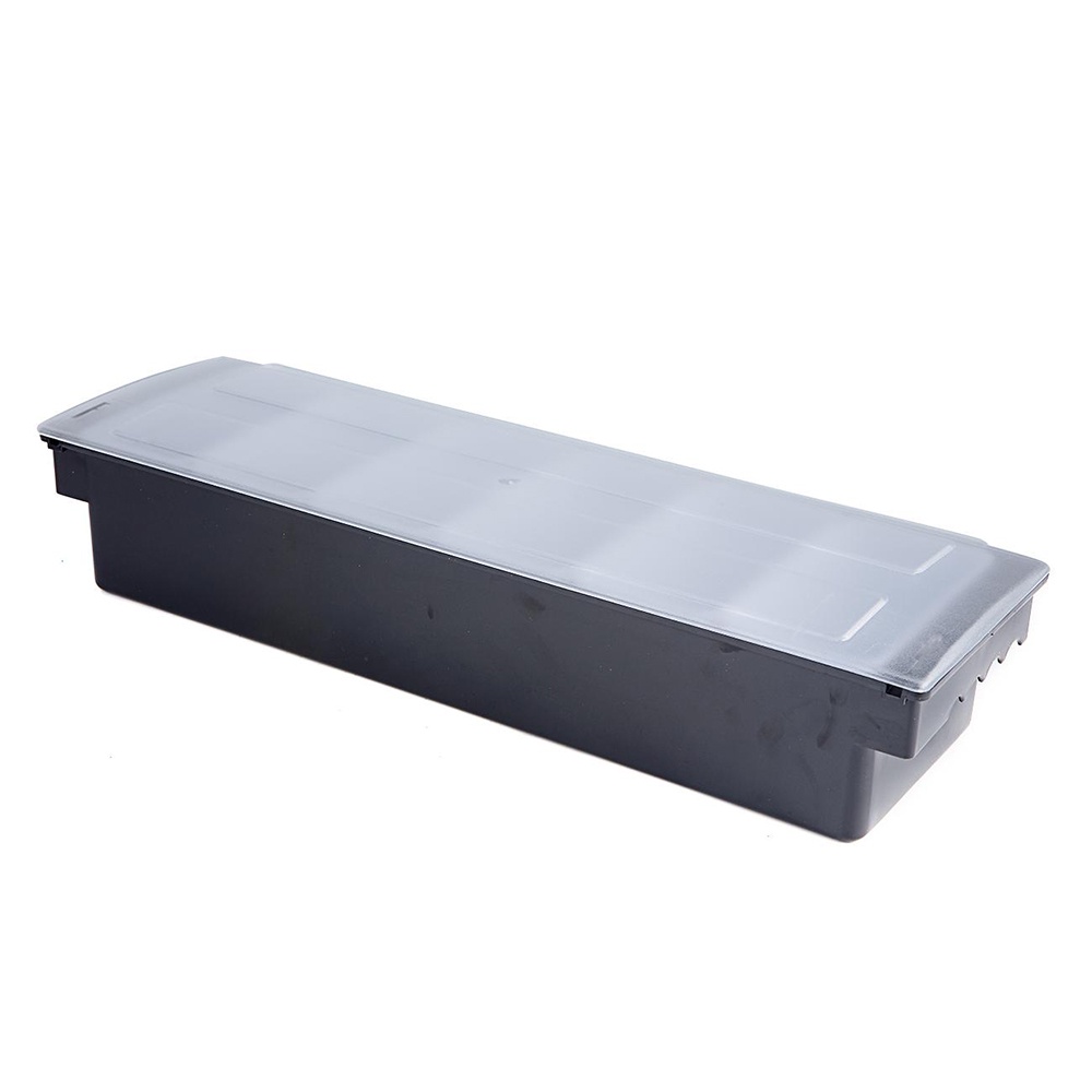 Youpin Hộp Bảo Quản / Hộp Đựng Gia Vị / Trái Cây / Gia Vị Bằng Nhựa Dùng Trang Trí Quán Bar / Cocktail