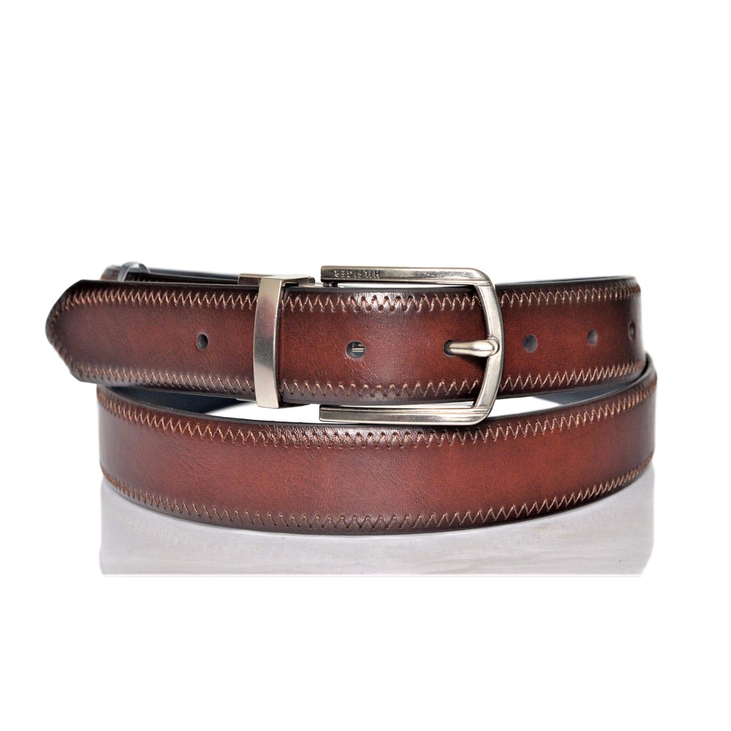 DÂY LƯNG DA CAO CẤP NAM TOMMY HILFIGER