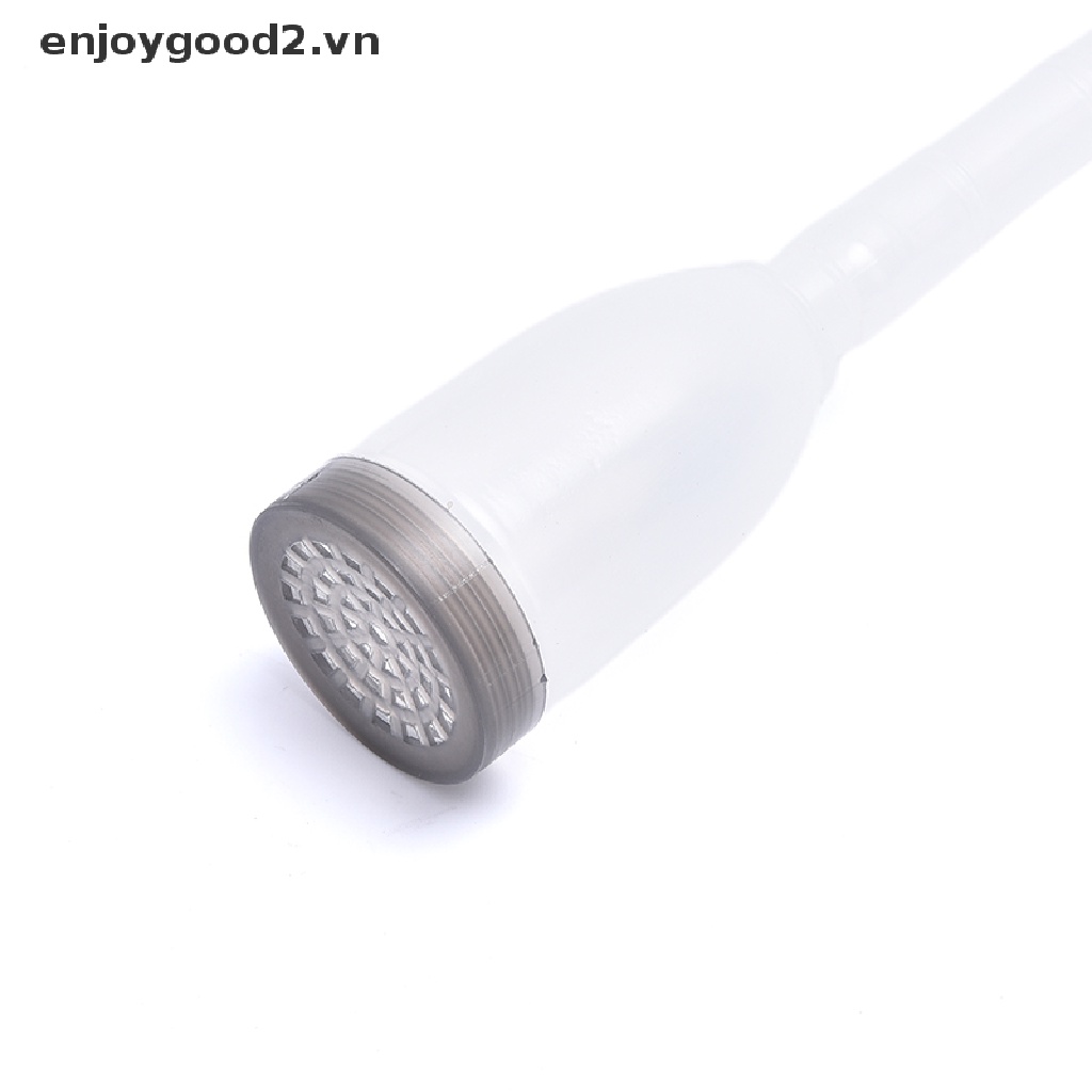 Ống Hút Vệ Sinh Bể Cá Dễ Sử Dụng Tiện Lợi