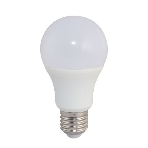 SALE- BÓNG LED BÚP TRÒN 9W SÁNG TRẮNG- THƯƠNG HIỆU TCL. -NG