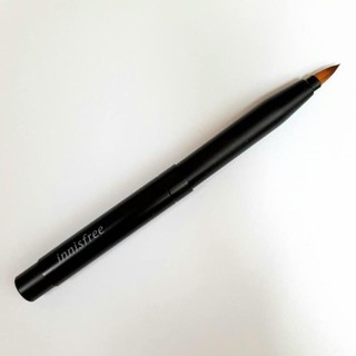 Cọ môi INNISFREE MAKE UP AUTO LIP BRUSH