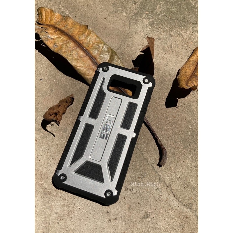 🔋S8 PLUS🔋ỐP UAG F1