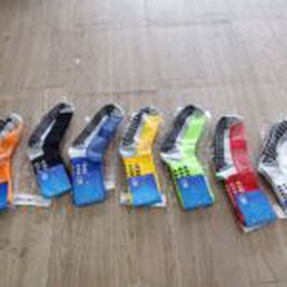 Vớ đá banh, tất đá bóng, tất chống trơn đá bóng đá banh, vớ chống trượt bóng đá