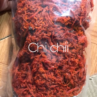 5kg bò khô loại ngon