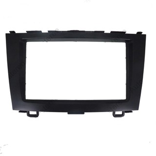 Mặt dưỡng Honda CR-V 2007